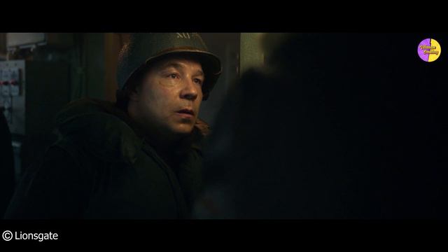 TRUE STORY!!! PERANG DUNIA Ke-2 di Atlantik | Alur Cerita Film Greyhound (2020) смотреть онлайн