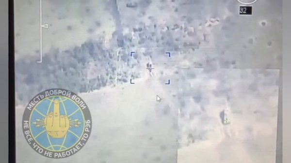 Эпичные удары "Краснополем" по технике ВСУ на Запорожском напр/Strikes at the AFU armor by Krasnopol