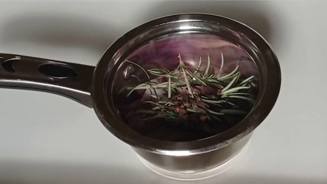 تطويل الشعربجنون بدون غسل وصفة هندية رشة قبل النوم يوقف التساقط يقوي الشعر،كيراتين طبيعي смотреть онлайн