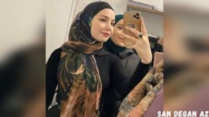 Зухра Битиева Красивая Песня?Мила Мила Ву Те?2020