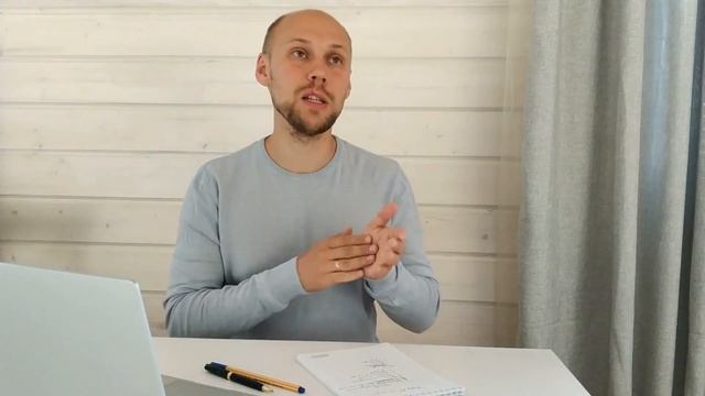Коммерческое предложение на услуги (образец) смотреть онлайн