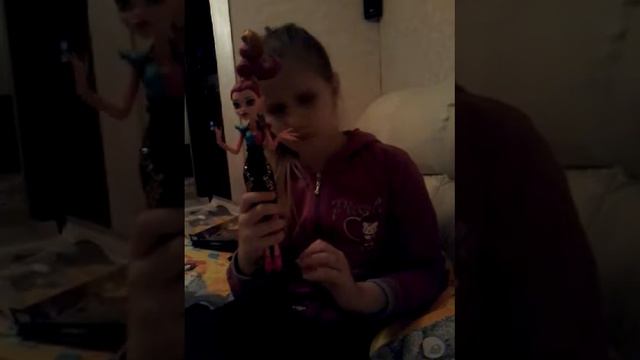 Обзор на ДЖИДЖИ ГРАНТ 13 ЖЕЛАНИЙ!!! смотреть онлайн