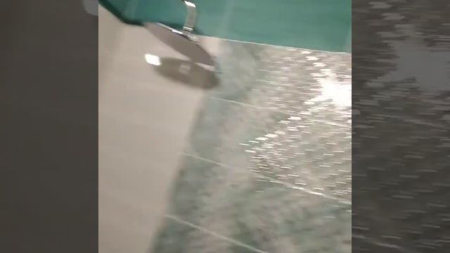 ванная комната своими руками смотреть онлайн