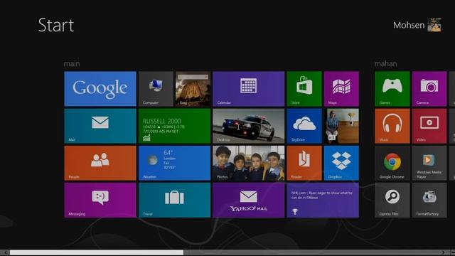 how to make a chrome extensions easiest way смотреть онлайн