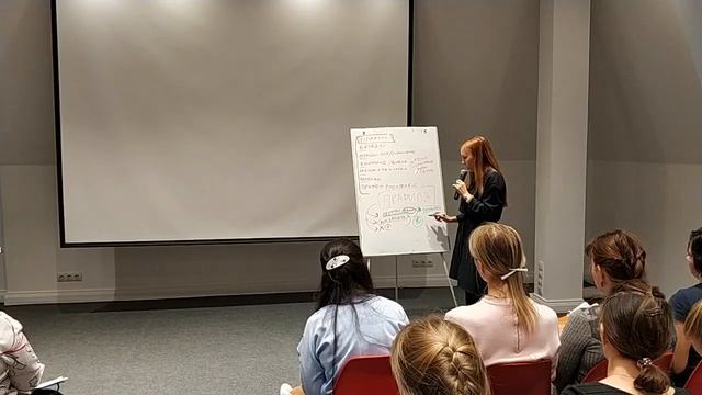 Семейные правила. Какие правила должны соблюдать дети. Сколько должно быть правил. Семейный совет. смотреть онлайн