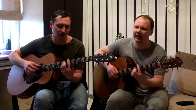 Слово Божье Истинно смотреть онлайн