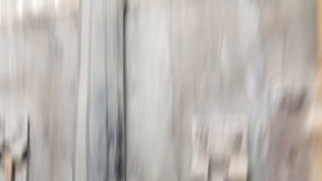 Примерка отбойника FREIGHTLINER. Удаление лишних деталей смотреть онлайн