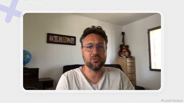 Hope UI | User Reviews | Splendid Design | Iqonic Design смотреть онлайн