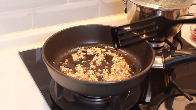 Музыкальные Каверы