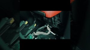 разбор geely coolray Джили кулрей