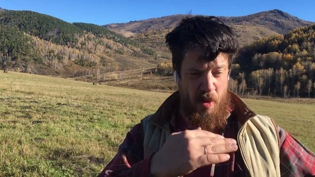 Чтение (ЧАП для взрослых 3 из 6) смотреть онлайн