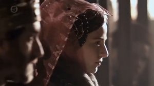 Кровавые династии Британии. Плантагенеты — Britain’s Bloodiest Dynasty. The Plantagenets (2014) Ч.3