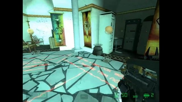 Snowdrop Escape - Complete Walkthrough and 100% Achievements смотреть онлайн