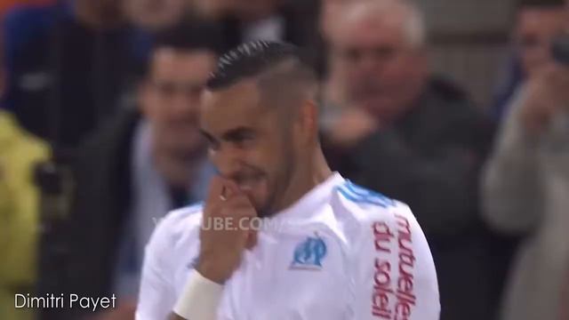 ПРАЗДНОВАНИЯ ГОЛОВ ИЗ FIFA В РЕАЛЬНОЙ ЖИЗНИ смотреть онлайн