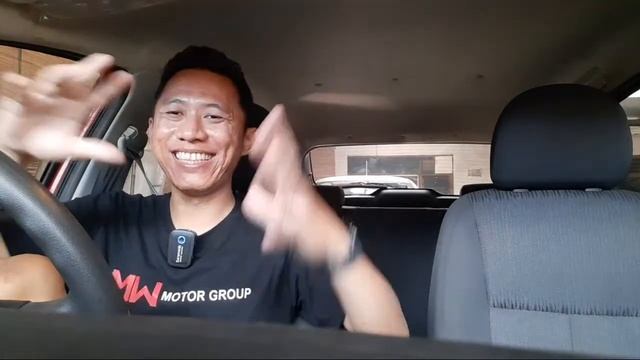 Mobil Pribadi Hatback Termurah? смотреть онлайн