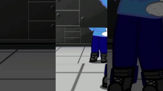 Кхм... Мой "Красивый" почерк:Куро прости меня я был не прав/Конец отношений?..#13карт#пик#дантекуро смотреть онлайн