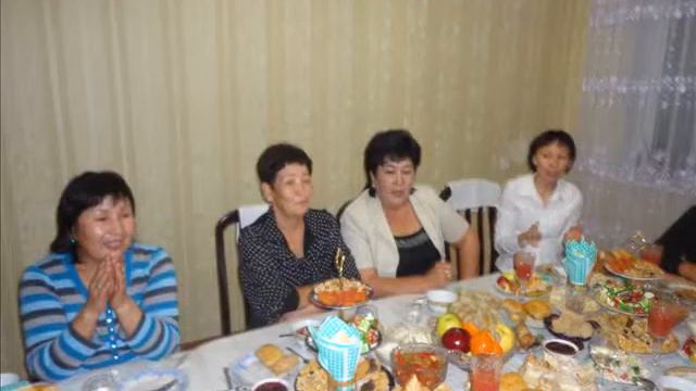 мама 56 жас смотреть онлайн