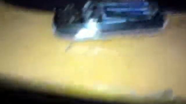 Амфитон 25000. HZ..70 watt..mp4 смотреть онлайн