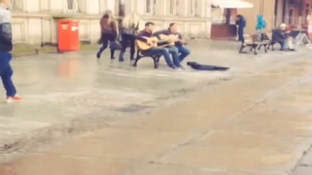 польша смотреть онлайн