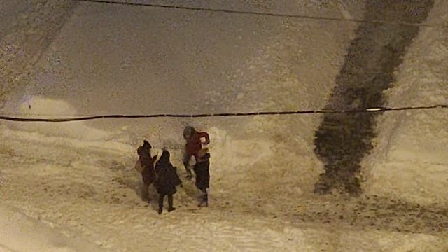 Рокки Бальбоа, тренировка смотреть онлайн