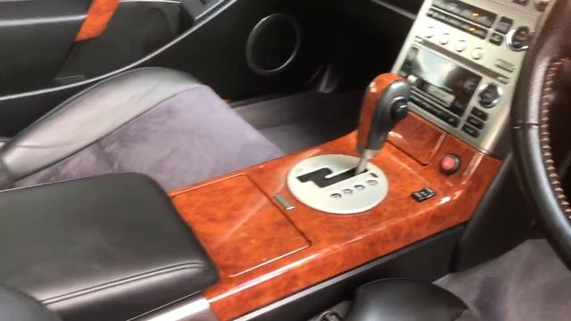 V35 Coupe Premium Edition Best in Australia Bargain.... SunRiseCars.com.au смотреть онлайн