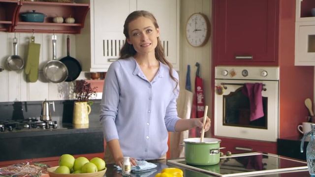 Yelli – Vacuum Cleaner