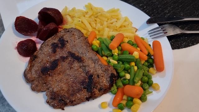 Sunnuntailounas (English subtitles) ( Subtítulos Español ) (Subtitle Indonesia) смотреть онлайн