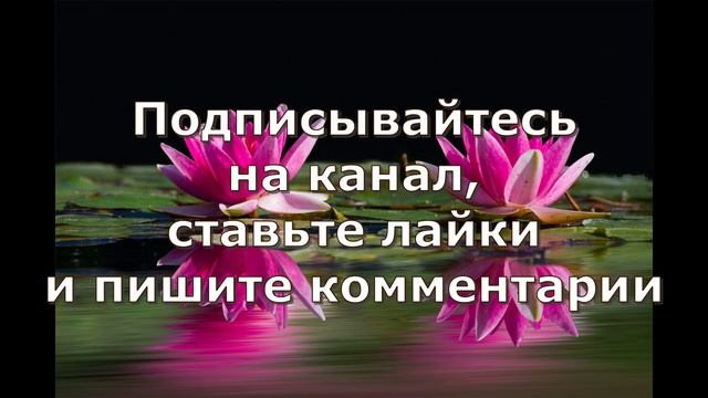 24 октября важный день для каждой женщины - такое бывает раз в году! смотреть онлайн