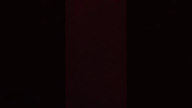 Кто хочет рисуйте и ставьте лайки и не забудьте пожалуйста подписатся и на колокольчик нажать смотреть онлайн