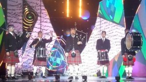 05-06-2017 концерт смех с доставкой на дом  часть-4