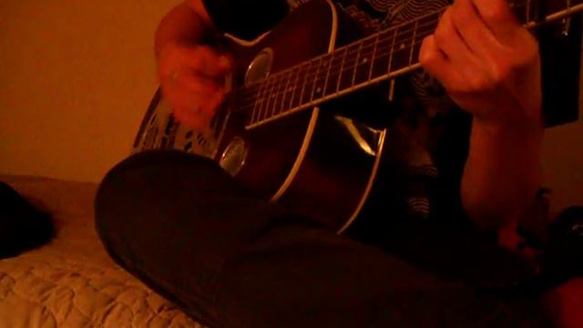 love will tear us apart cover смотреть онлайн