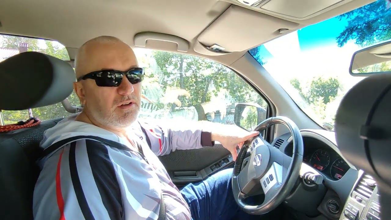 VittПро - болтаю 310722 смотреть онлайн