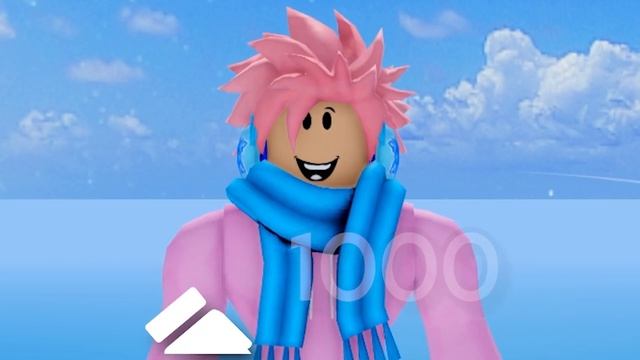 9 NOOB to PRO Tricks in Blox Fruits - Roblox Blox Fruits Guide 1-2450 | 2023 Level Guide смотреть онлайн