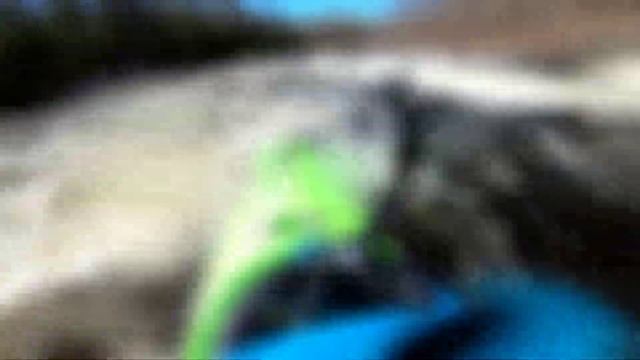 kayak rivière diable B смотреть онлайн