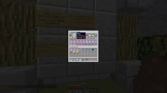 TheWhiteKnife - Ревю смотреть онлайн