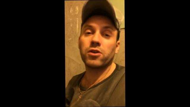 Строймарафон