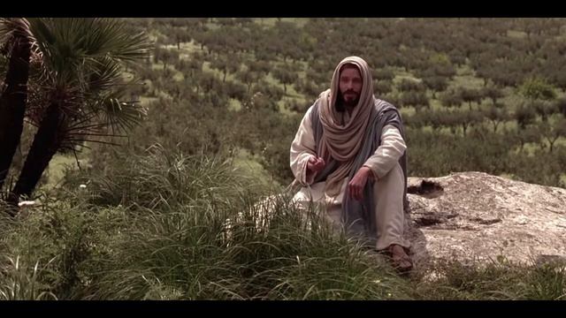 Притча о талантах (Евангелие от Матфея. 25:14-30) смотреть онлайн