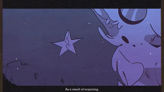🌘THEREFORE YOU AND ME🌖 | MEME/PMV | Rus Sub , Eng Sub |