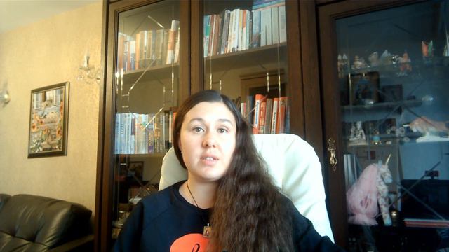 Коучинг. Кто такой коуч и зачем к нему обращаться? Чем коуч отличается от психолога? #психология #я