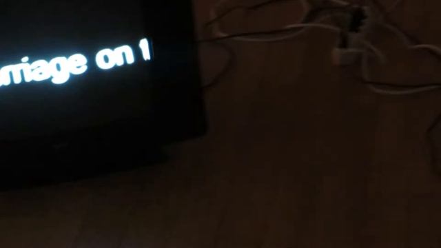 Bucharest Parliament Museum смотреть онлайн