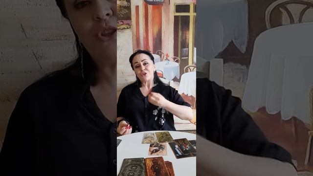 Кто и что о вас думает ? смотреть онлайн