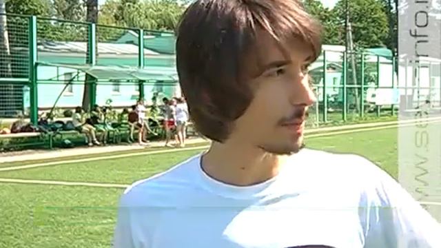 Курский режиссер завершает съемки нового фильма смотреть онлайн