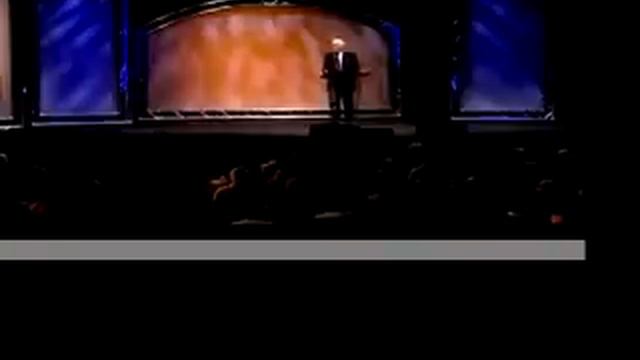 Jim Rohn: Six Days of Labor, One Day of Rest смотреть онлайн