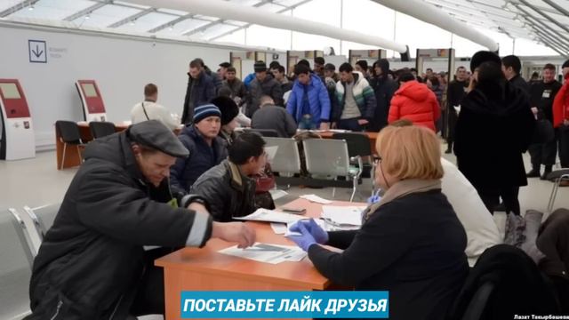 29 марта 2023 г. смотреть онлайн