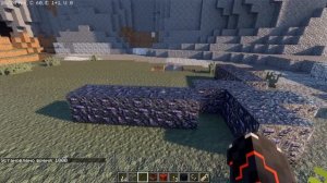 КАК В МАЙНРКАФТЕ СДЕЛАТЬ ГРАФИКУ ЛУЧШЕ ЧЕМ В РЕАЛЬНОЙ ЖИЗНИ | Minecraft Java Edition