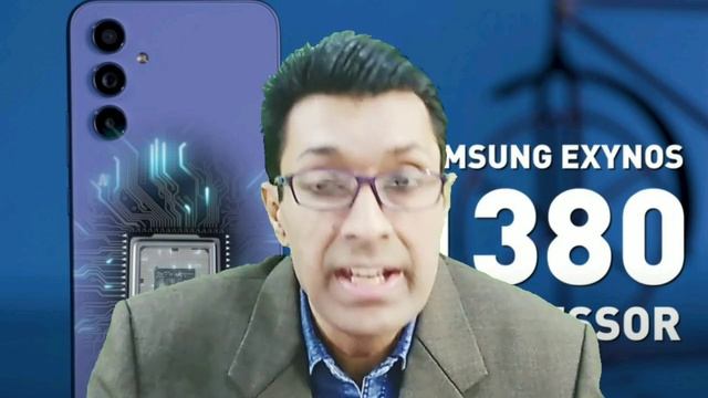 Samsung mobile phone prices 2024 latest | Samsung A series mobile phones смотреть онлайн