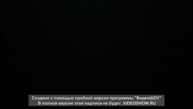 Звук дождя для сна. Чёрный экран. Звук для Сна смотреть онлайн