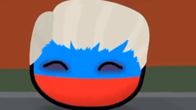 Dancing Boris Yeltsin смотреть онлайн