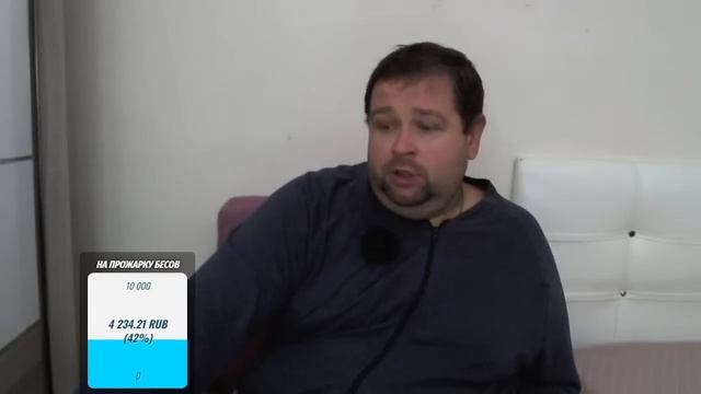 Российские эмигранты / Как меняется сознание в эмиграции смотреть онлайн