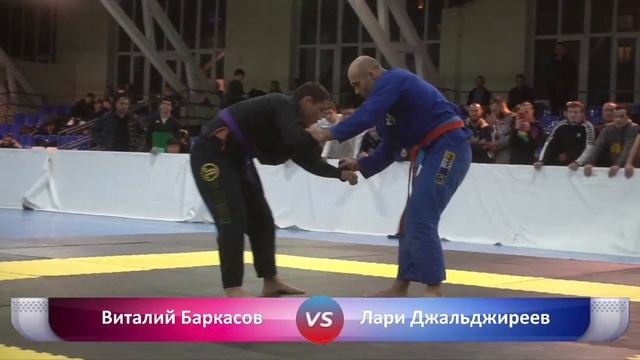 Турнир по джиу-джитсу TATAMI KING смотреть онлайн